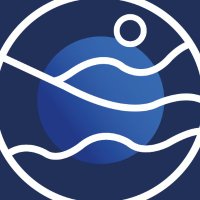 Redes por el Clima (@redesporelclima) 's Twitter Profile