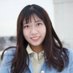 Manxi Yang (@manxi86919128) Twitter profile photo Manxi Yang (@manxi86919128) Twitter profile photo