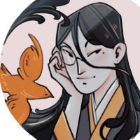пихта || working on comms (@pyxchta) 's Twitter Profile