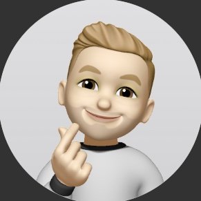 sven_krajewski's profile picture. Medienbildung & Informatik in der Grundschule
KiTec & Bewegter Unterricht
"Schwimmen lernt man nur im Wasser"