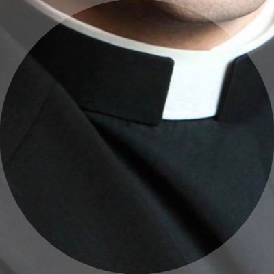 Roman Catholic priest @KULTheologie https://t.co/w11RCfbYtG… Institutum Liturgicum London @instlit