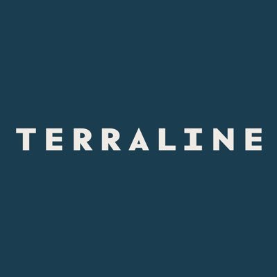 Terraline Profile