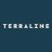 @TerralineTrucks