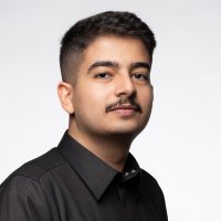 عبدالرحمن مدخلي (@abdulrahmanmdk) 's Twitter Profile