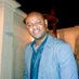 Gidion Rabut (@gidionrabut) Twitter profile photo Gidion Rabut (@gidionrabut) Twitter profile photo
