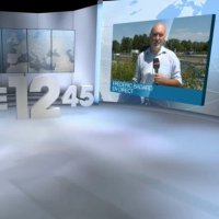 Frédéric Badard (@fredericbadard) 's Twitter Profile