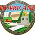 Hurricane City Utah (@hurricanecityut) Twitter profile photo Hurricane City Utah (@hurricanecityut) Twitter profile photo