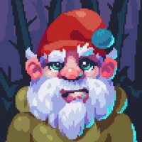 OrdiGnomes (@ordignomes) 's Twitter Profile