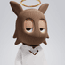 jacebeats (@jacebeats) Twitter profile photo jacebeats (@jacebeats) Twitter profile photo