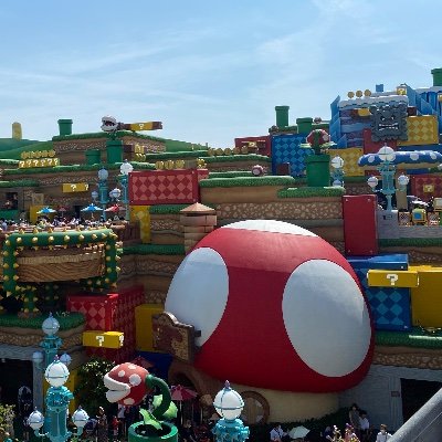 Kininaruanokoto's profile picture. 職業:サラリーマン、年齢:アラフォー、日常をツイートしようと思います。 アドバイスやおすすめスポットの情報もお待ちしています。