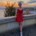 Dilek (@dilekcakirr_) Twitter profile photo Dilek (@dilekcakirr_) Twitter profile photo
