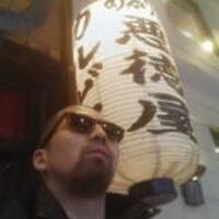 高橋戦車 (@t_sensya) 's Twitter Profile