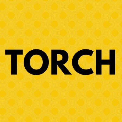 Torch Literary Arts is a nonprofit organization established to publish and promote creative writing by Black women.