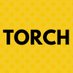 Torch Literary Arts (@torchlitarts) Twitter profile photo