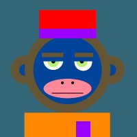 farmcrypto.btc (@stephen59359382) 's Twitter Profile Photo farmcrypto.btc (@stephen59359382) 's Twitter Profile Photo
