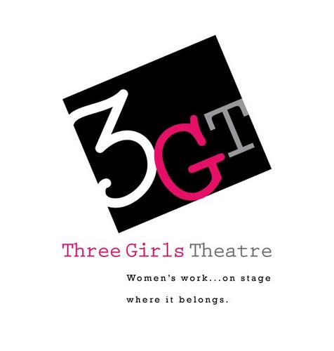 3GirlsTheatre Profile Picture