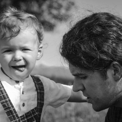 furkangunduz__'s profile picture. Teacher by day, gamer by night. NbaTopShot addict. TS: Phobophobiaa / alperensengun.find