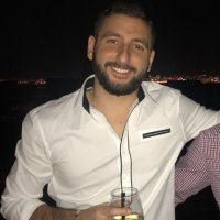 ATO9 (@ato9trader) 's Twitter Profile