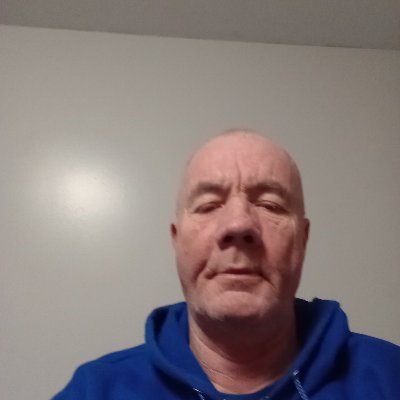 mike92tree's profile picture. living in Manhattan  and a patriot of the American people. Christ Jesus ,The Victory IN JESUS