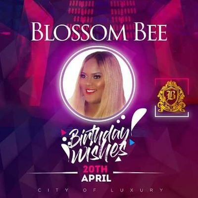 ufot_ukpono's profile picture. 