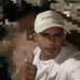 Jairo Laz (@laz_jairo) Twitter profile photo Jairo Laz (@laz_jairo) Twitter profile photo