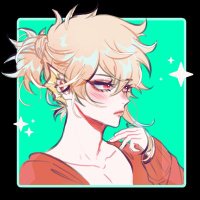 Ash (@ashedash1) 's Twitter Profile