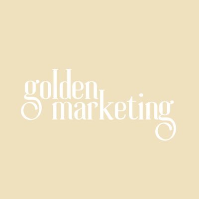 Stay tuned for the latest ✨golden✨ news!