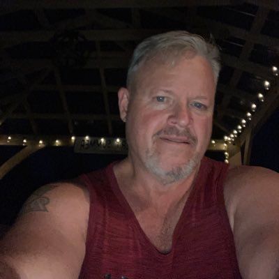 NESportsfan1961's profile picture. Father to 3 boys, former military, 30 yr retired L.E., Current Public Safety Sup., avid Bruins, Patriots, Celtics’ & MMA fan, dog lover, and ❤️my country!