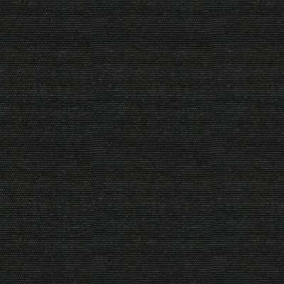 _x99's profile picture. M.D. • Philanthropist