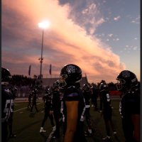 Kal-El Togafau,3⭐️ (@kalel_togafau) 's Twitter Profile