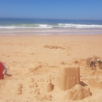 MonicaLlado3's profile picture. 