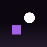 Internal (@internal_io) 's Twitter Profile