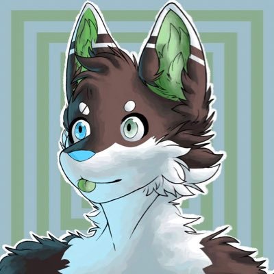 cinderさんのプロフィール画像