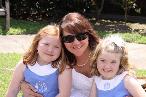 LauraPalmer22's profile picture. 