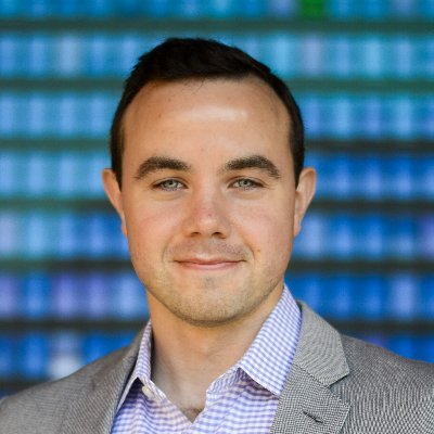 Co-founder, Cape (beta) • Host, NY Icons
I build tech and communities to help unlock your hidden network
Prev: @Harvard @StanfordGSB @WallStreet