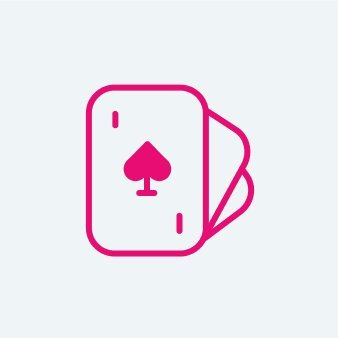 https://t.co/3p0UJ5LaTn - AI generated playing cards of yourself or loved ones