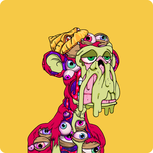 spicegirl007's profile picture. mod @ZeroHerosNFT