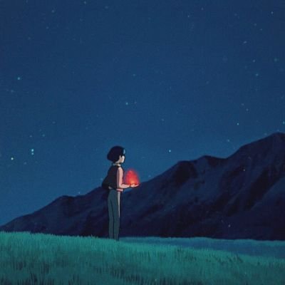 RainyDestiny's profile picture. ~ недополиглот
~ начинающий клинер
~ а что ещё сказать не знаю