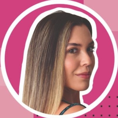 Periodista Cultural | Publicista | Jefe de Prensa