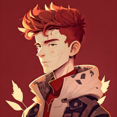 Arda Kirenさんのプロフィール画像