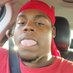 Malik🥷🏿 (@oldmandeon) Twitter profile photo Malik🥷🏿 (@oldmandeon) Twitter profile photo