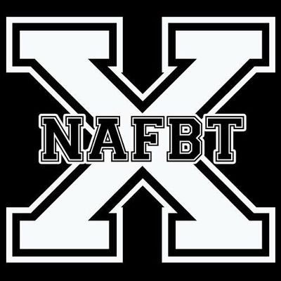 NOW AND FOREVER BODEM TOGETHER | @psisfcofficial love story
(nafbtbois@gmail.com)