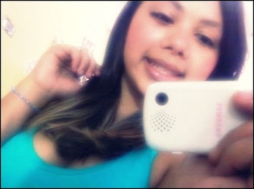 http://t.co/d70rW1GliS