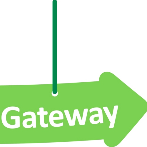 StHelensGateway's profile picture. Looking for information about health and social care in St Helens? We can point you in the right direction.  Provided by the Millennium Centre (@tmc_sh)