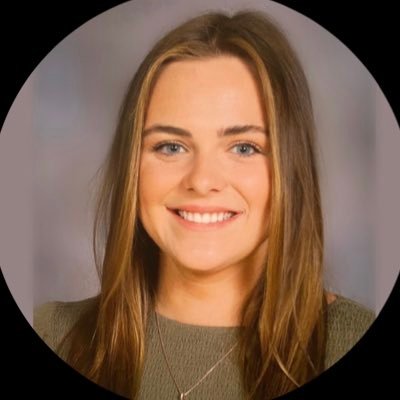 msgriff_in4th's profile picture. 