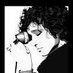 José (@jos31484916) Twitter profile photo José (@jos31484916) Twitter profile photo