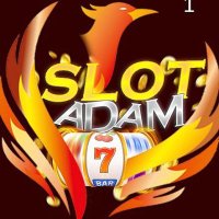 Slotadam Hakan(@SlotadamHakan) 's Twitter Profile Photo