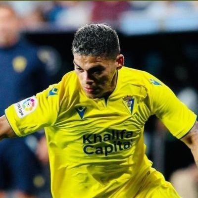 Conozco el efecto Delia... 
                                                                               | @Cadiz_CF | #LLNSN | 🇺🇦 |