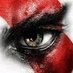 Jacek Grochowski (@jacekgrochowsk4) Twitter profile photo Jacek Grochowski (@jacekgrochowsk4) Twitter profile photo