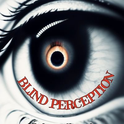 Blind Perception
